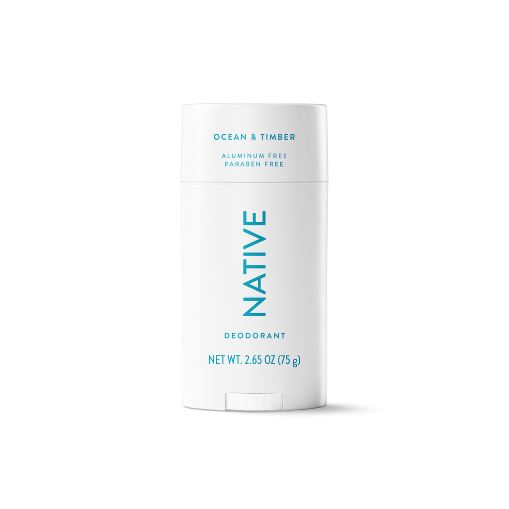 Deodorant Stick G7