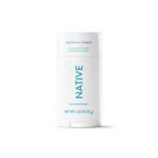 Deodorant Stick G7