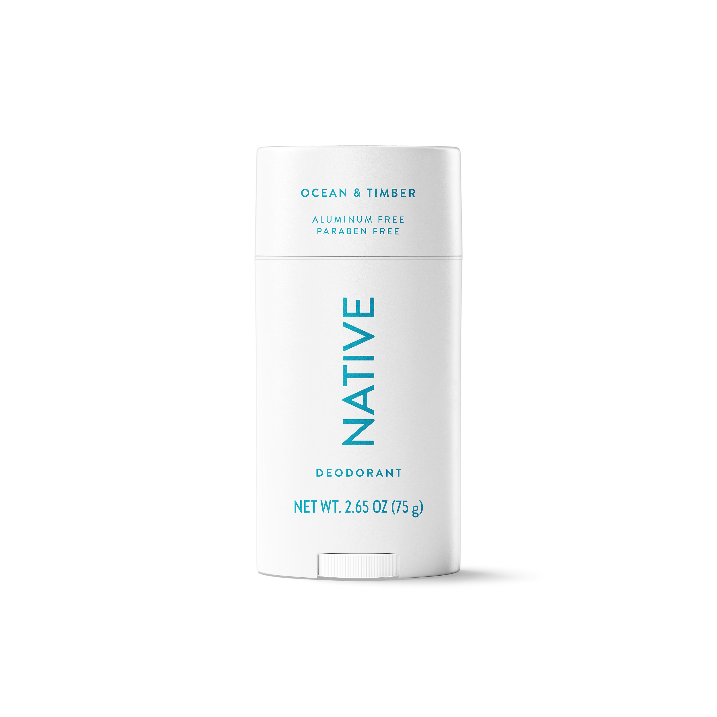 Deodorant Stick G7