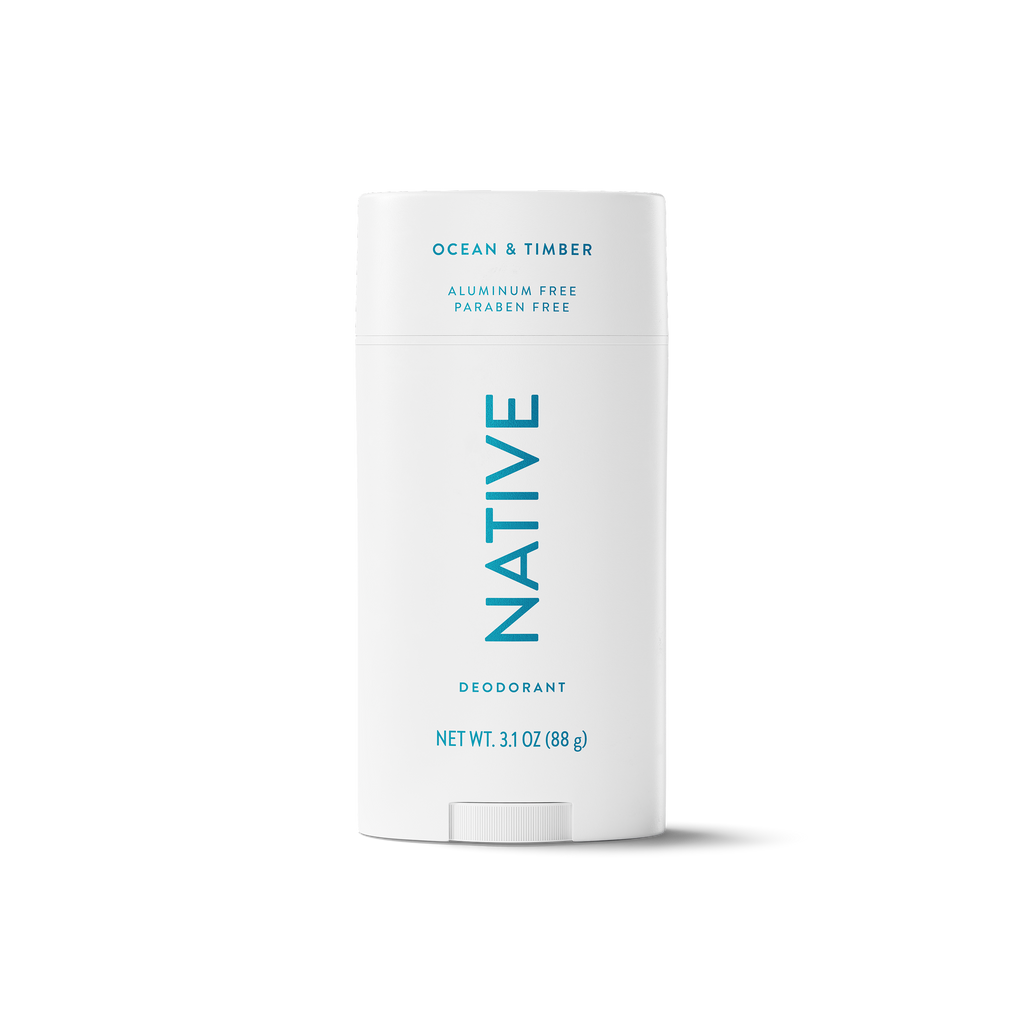 Deodorant Stick G7