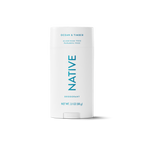 Deodorant Stick G7