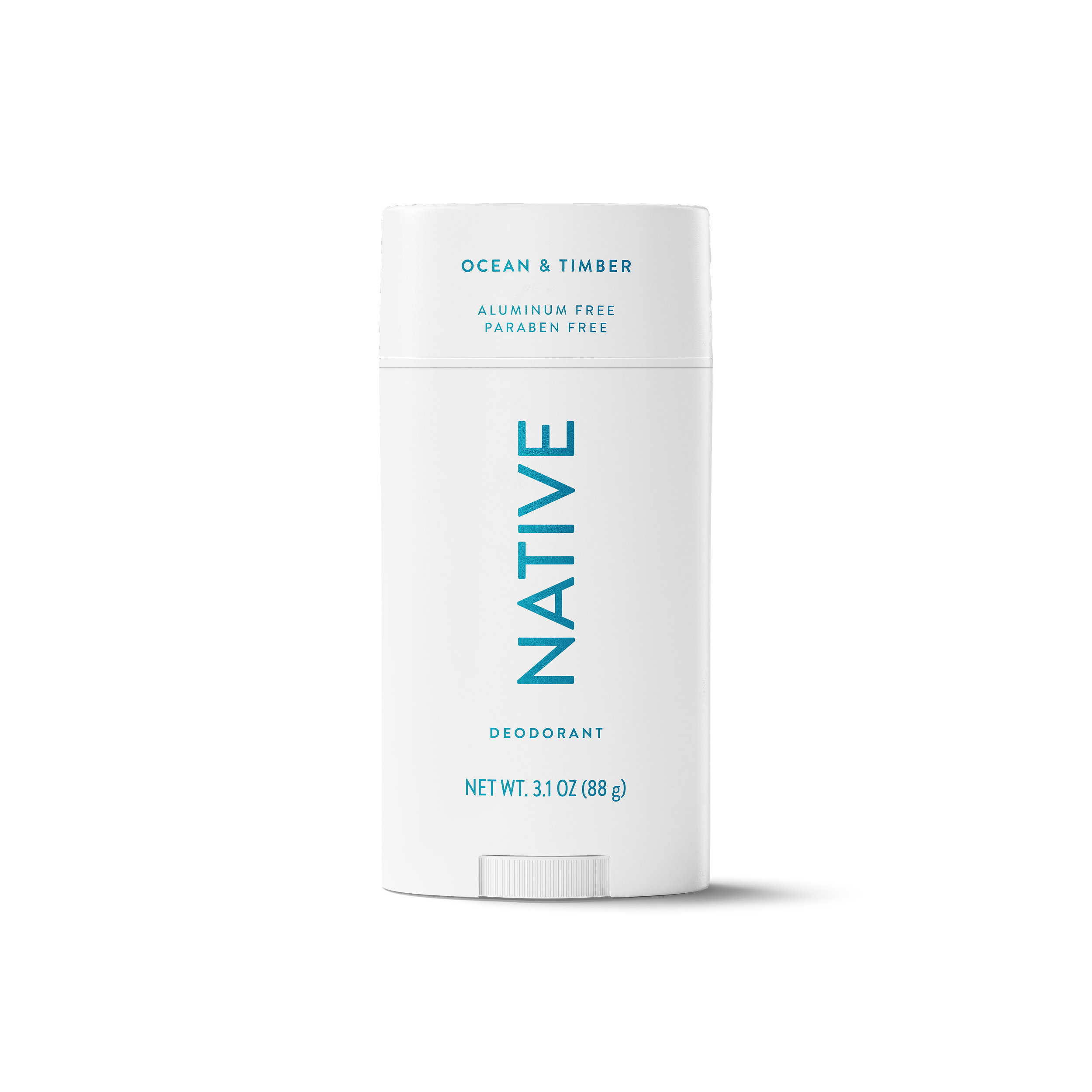 Deodorant Stick G7