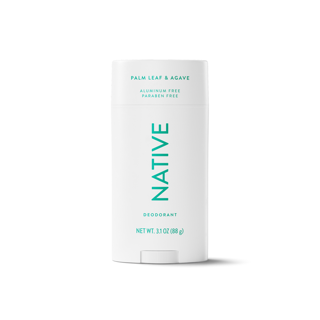 Deodorant Stick G7
