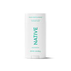 Deodorant Stick G7