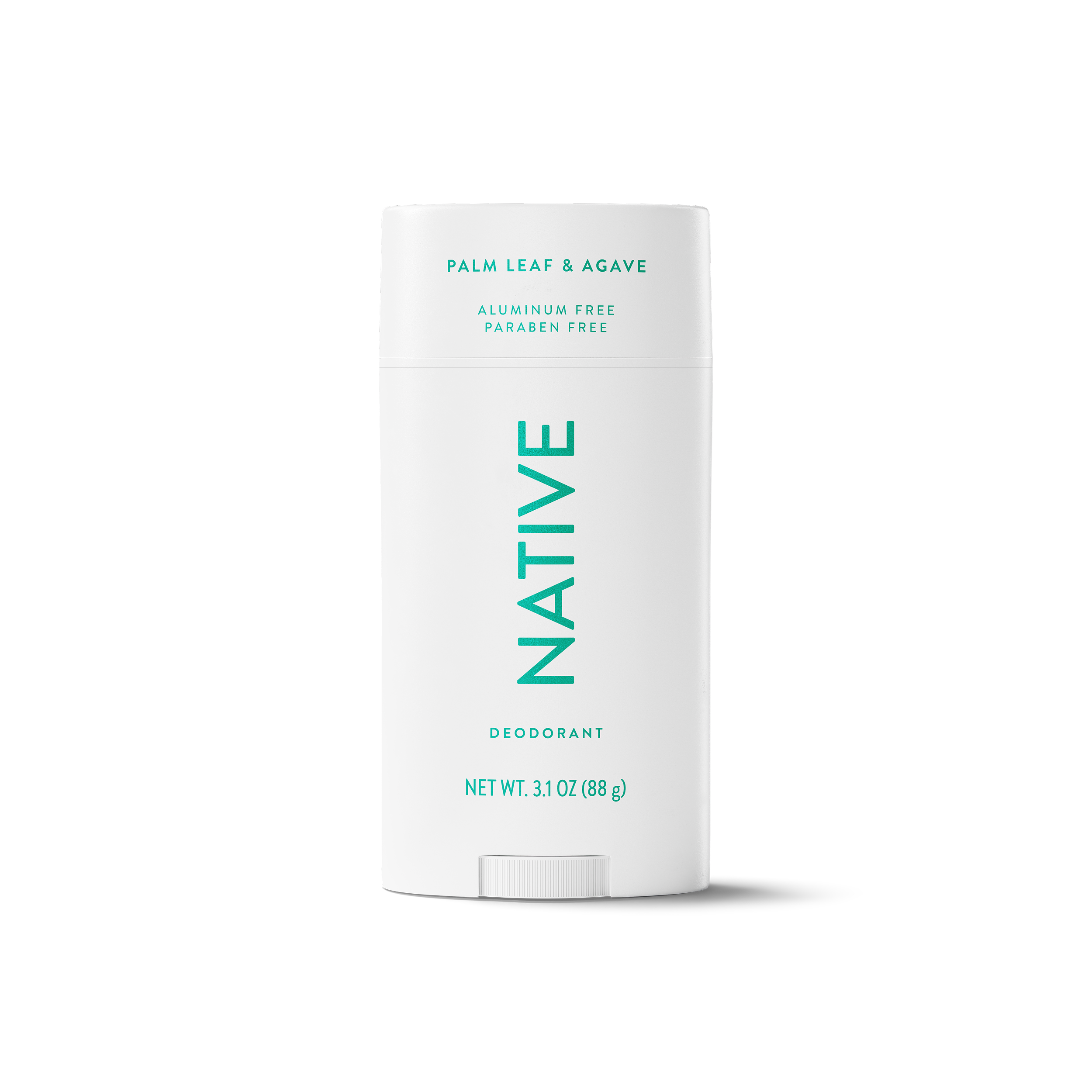 Deodorant Stick G7