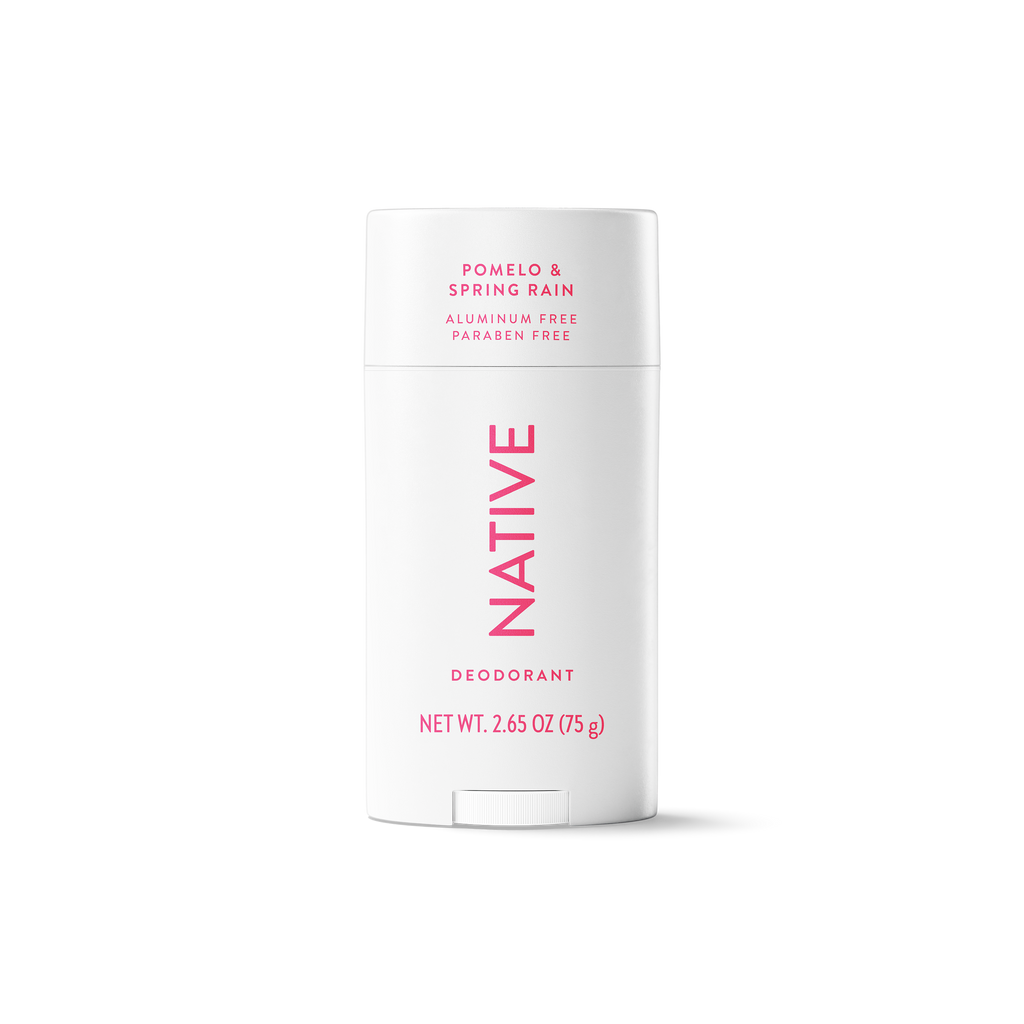 Deodorant Stick G7