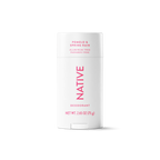 Deodorant Stick G7