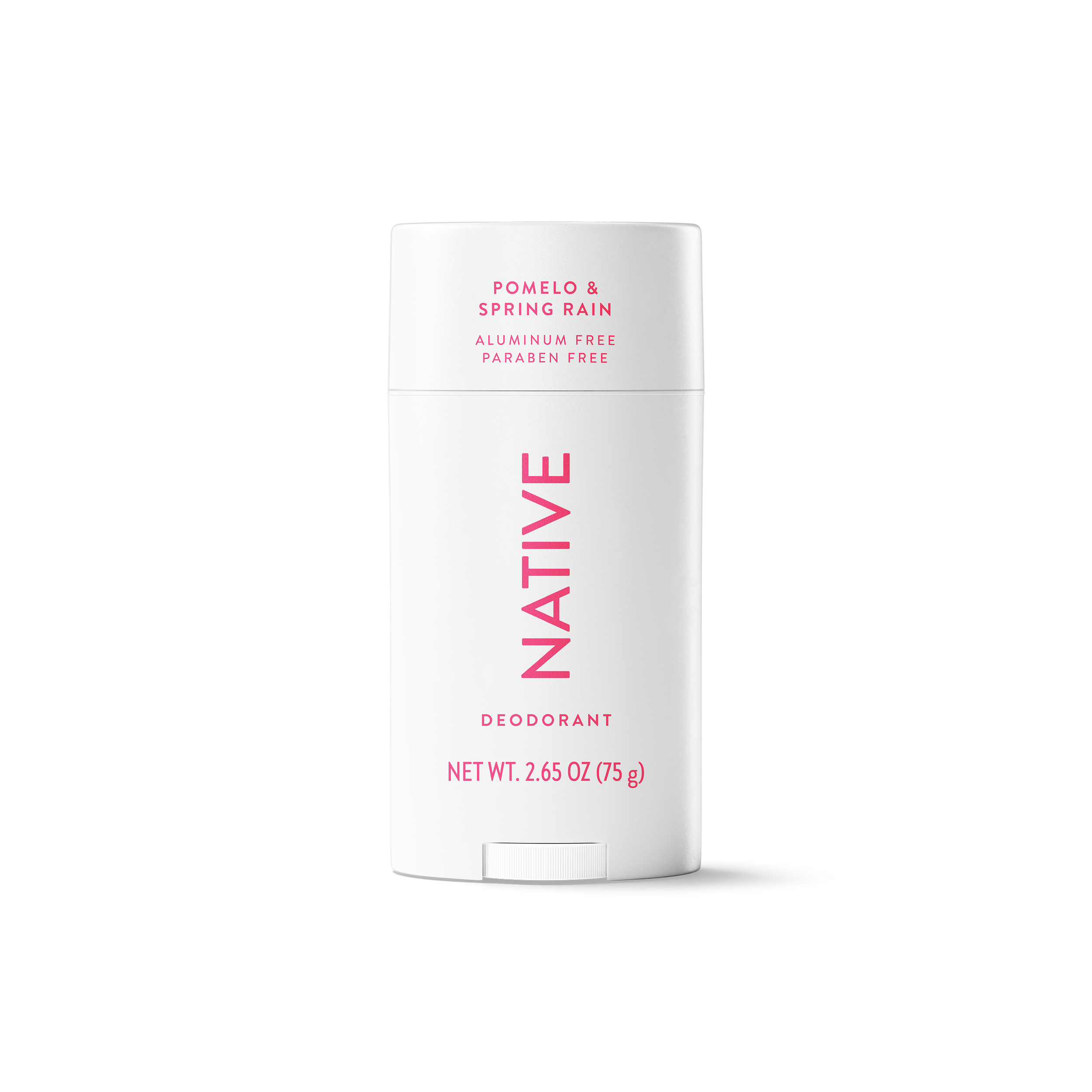 Deodorant Stick G7