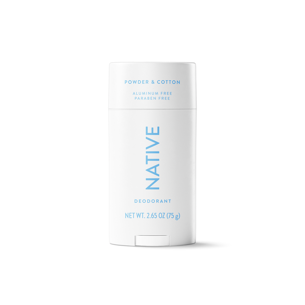 Deodorant Stick G7