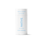 Deodorant Stick G7
