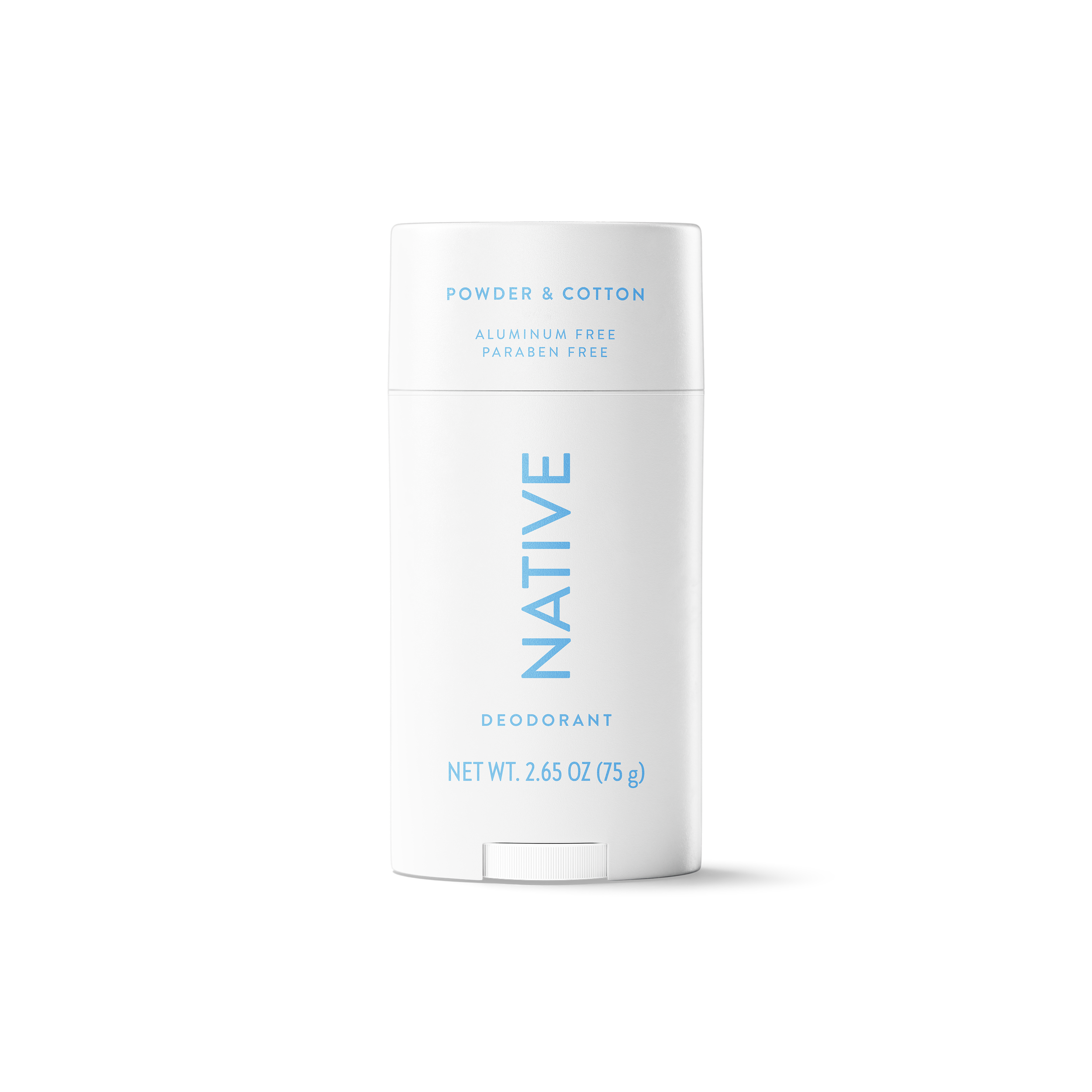 Deodorant Stick G7