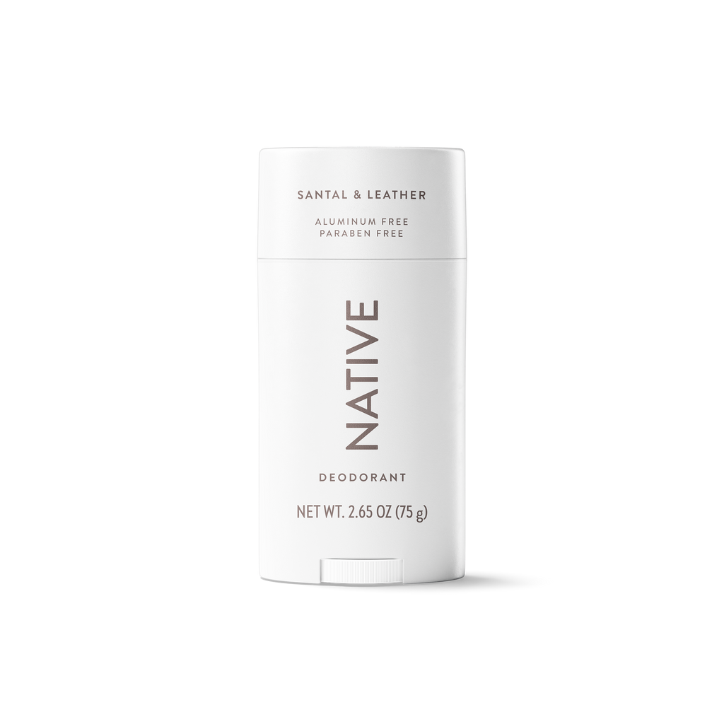 Deodorant Stick G7