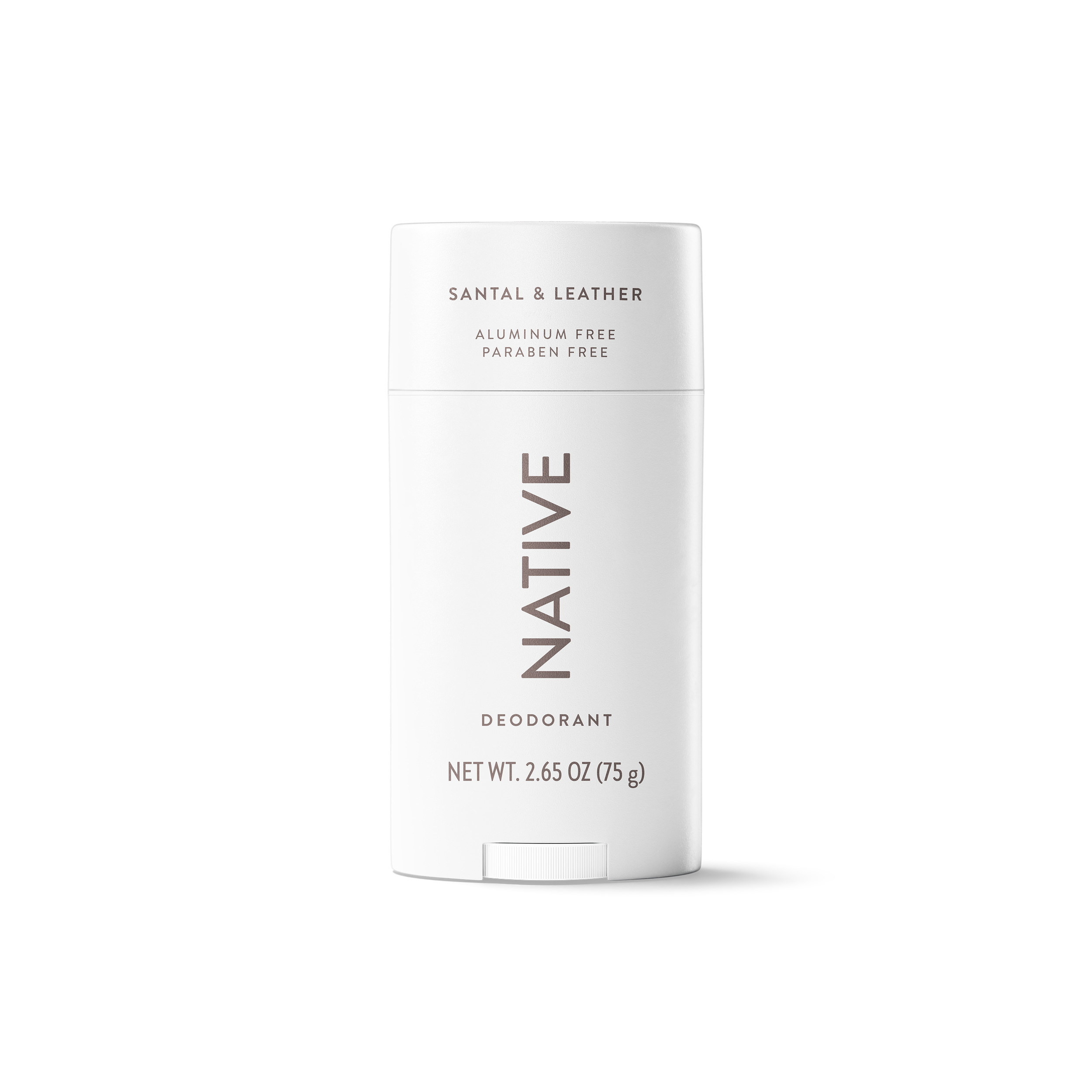 Deodorant Stick G7