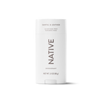 Deodorant Stick G7