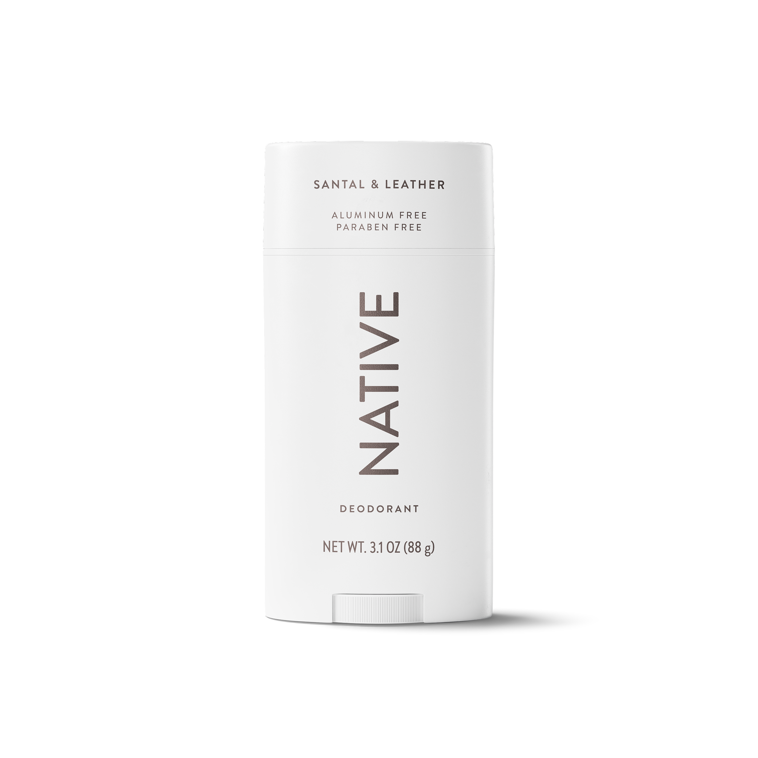 Deodorant Stick G7