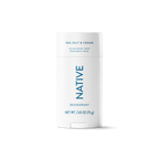 Deodorant Stick G7