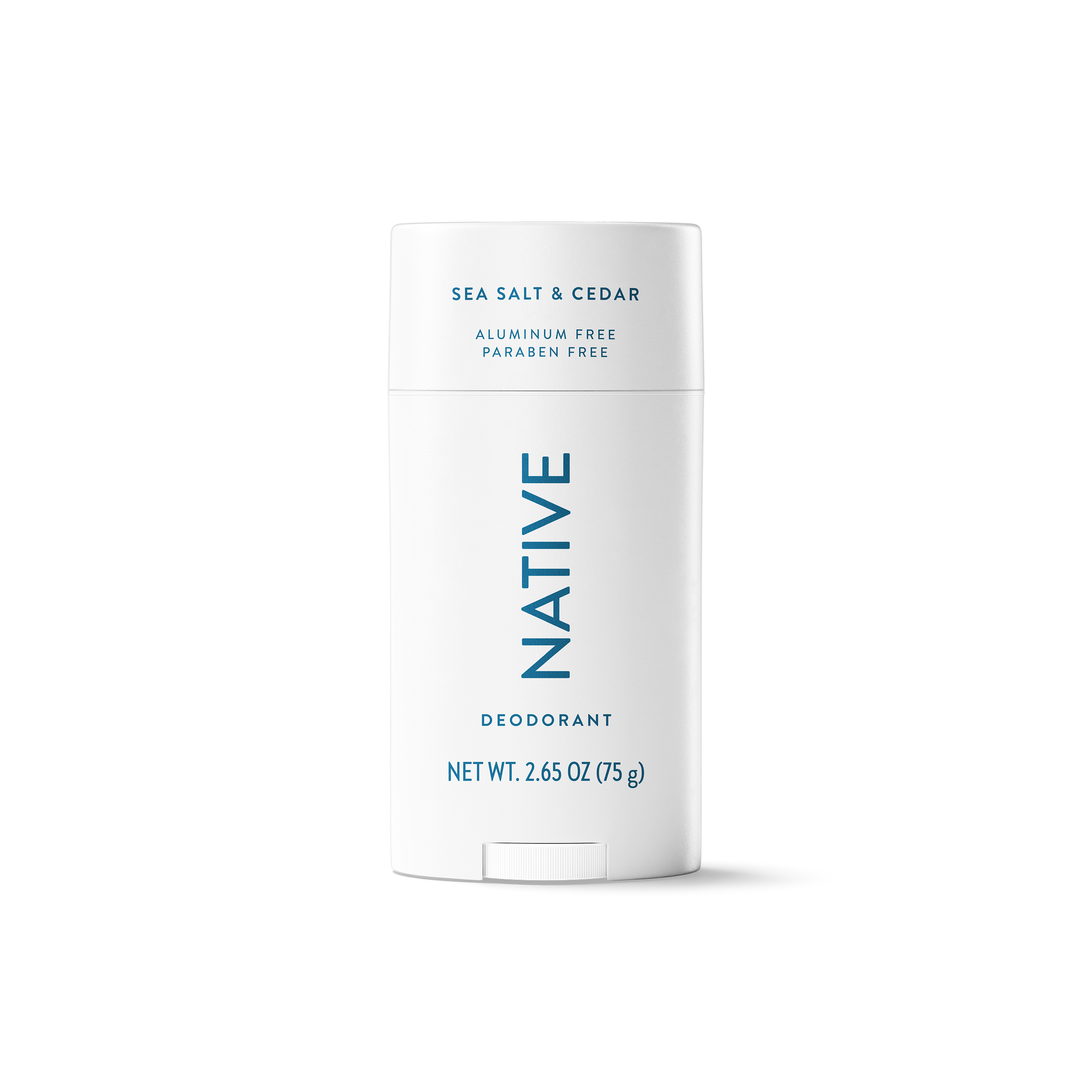 Deodorant Stick G7