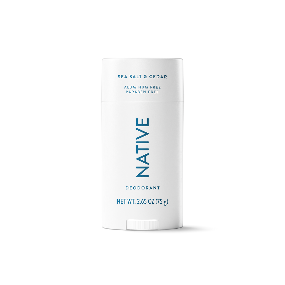 Deodorant Stick G7 (2.65oz)