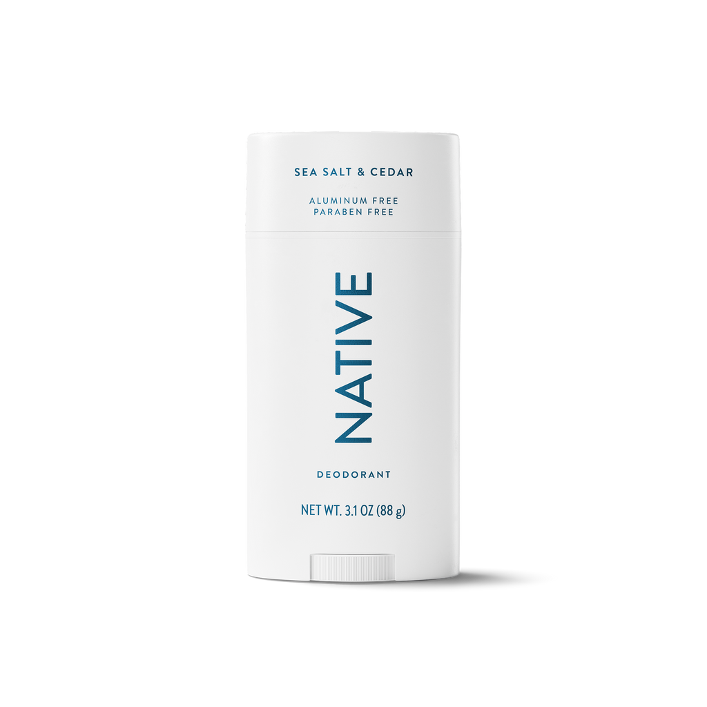 Deodorant Stick G7