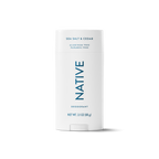Deodorant Stick G7