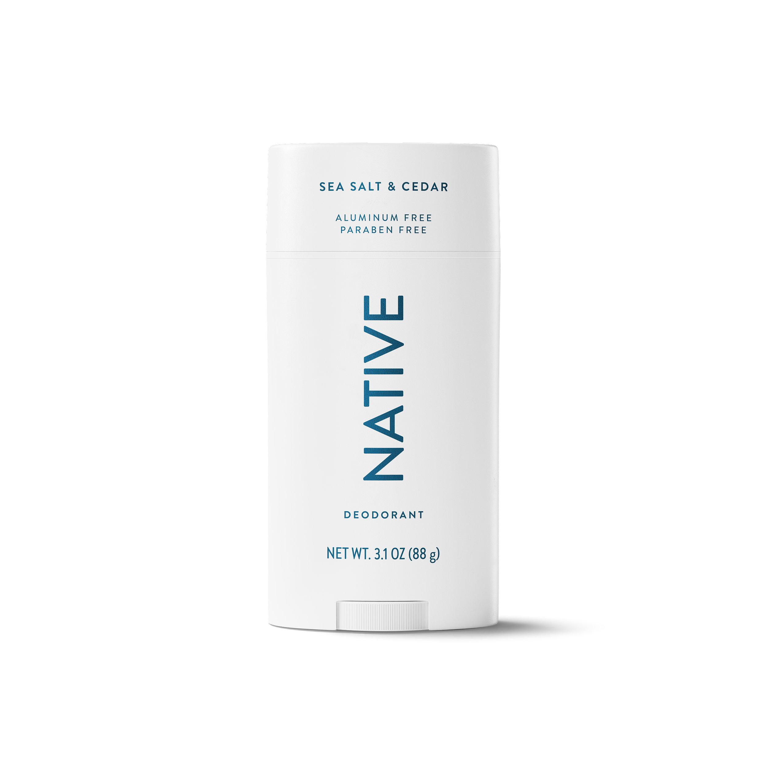 Deodorant Stick G7