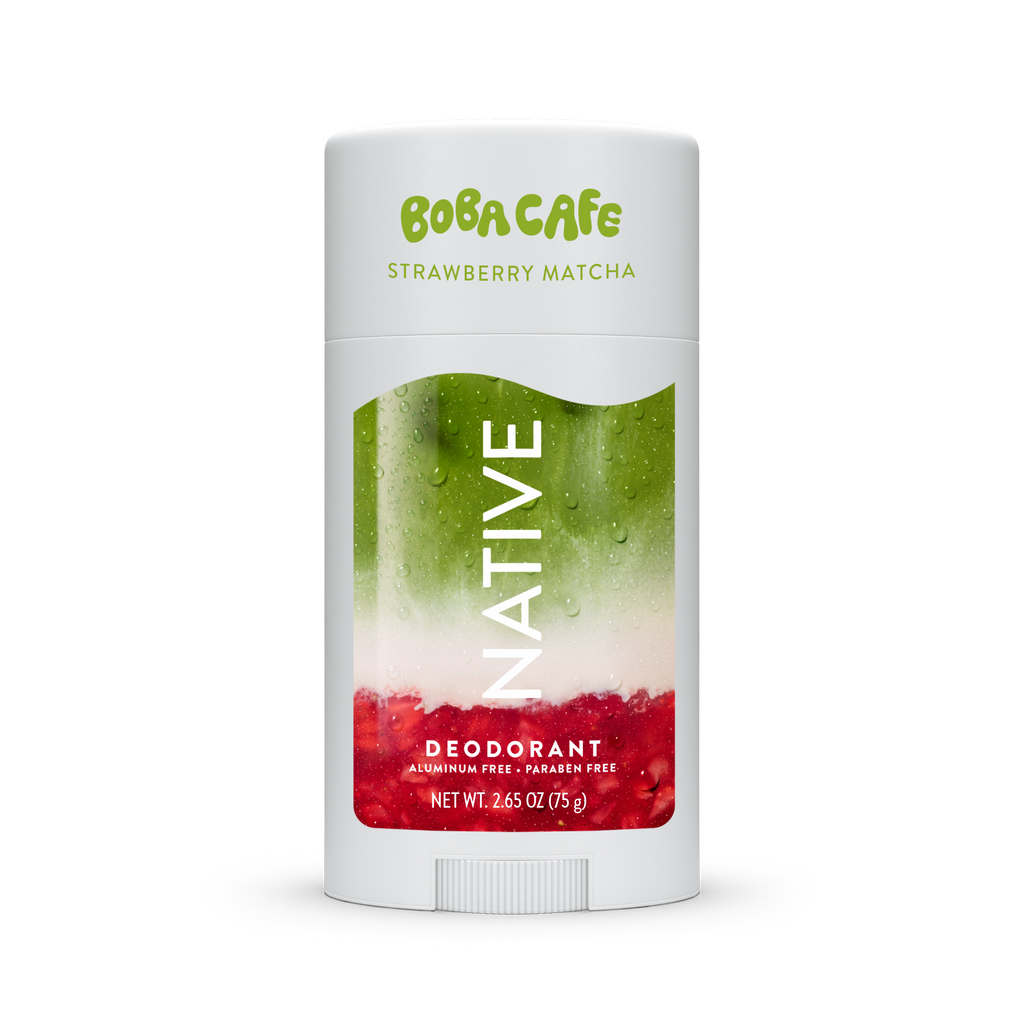 Deodorant Stick G7