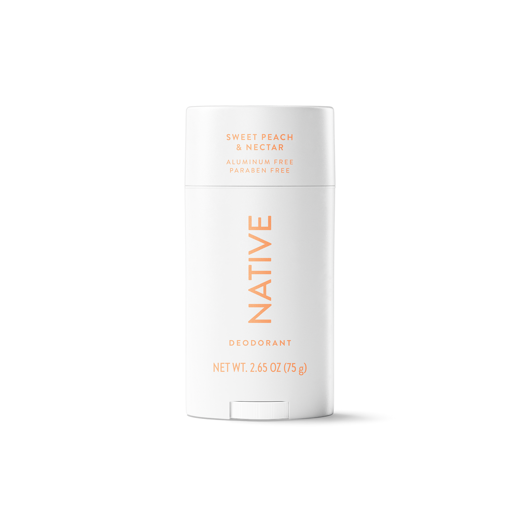 Deodorant Stick G7