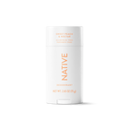 Deodorant Stick G7