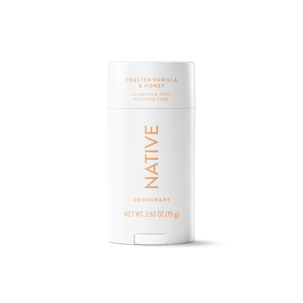 Deodorant Stick G7