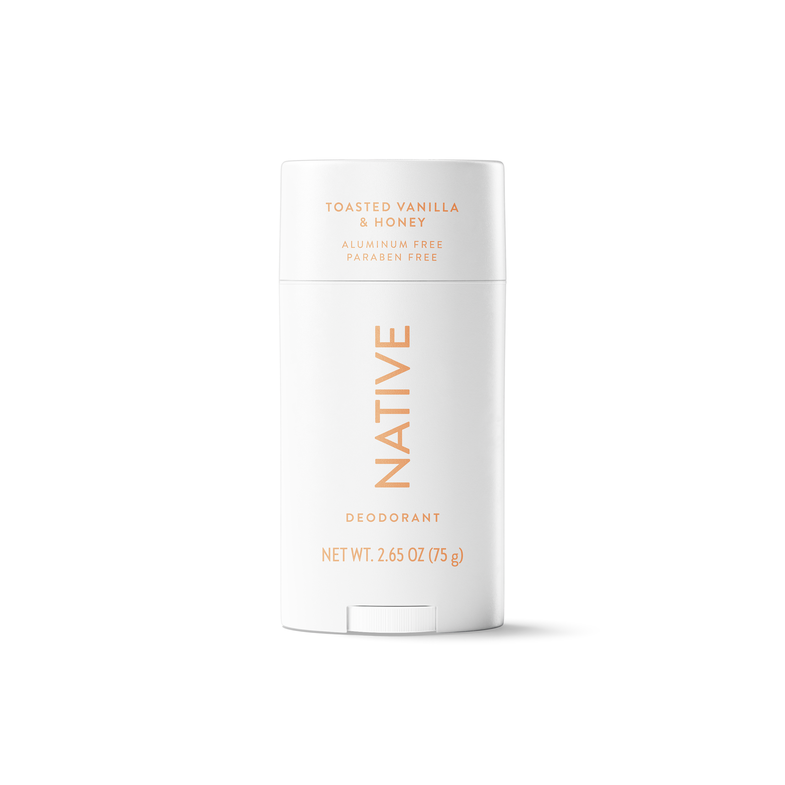 Deodorant Stick G7