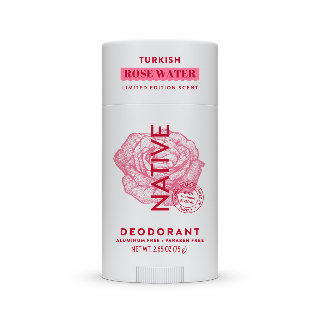 Deodorant Stick G7
