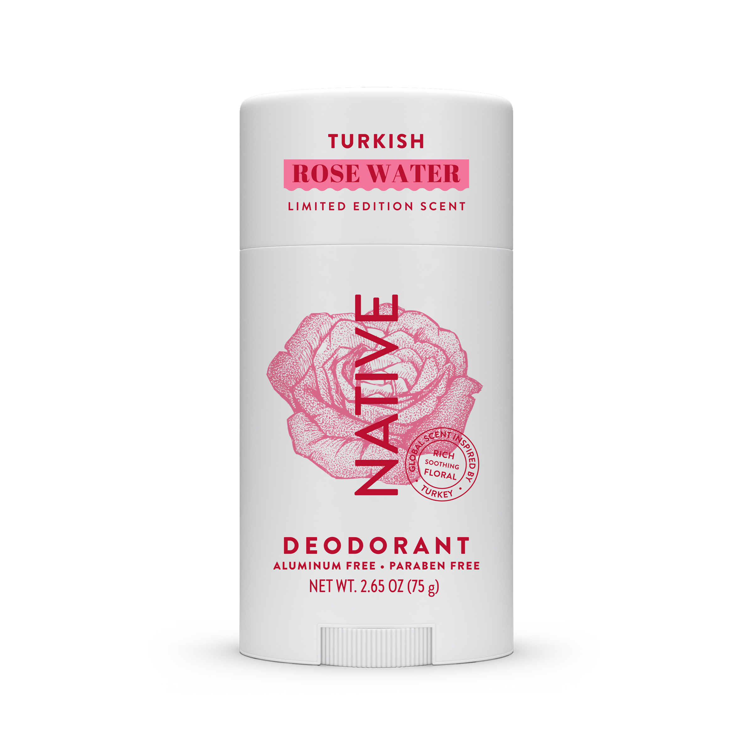 Deodorant Stick G7
