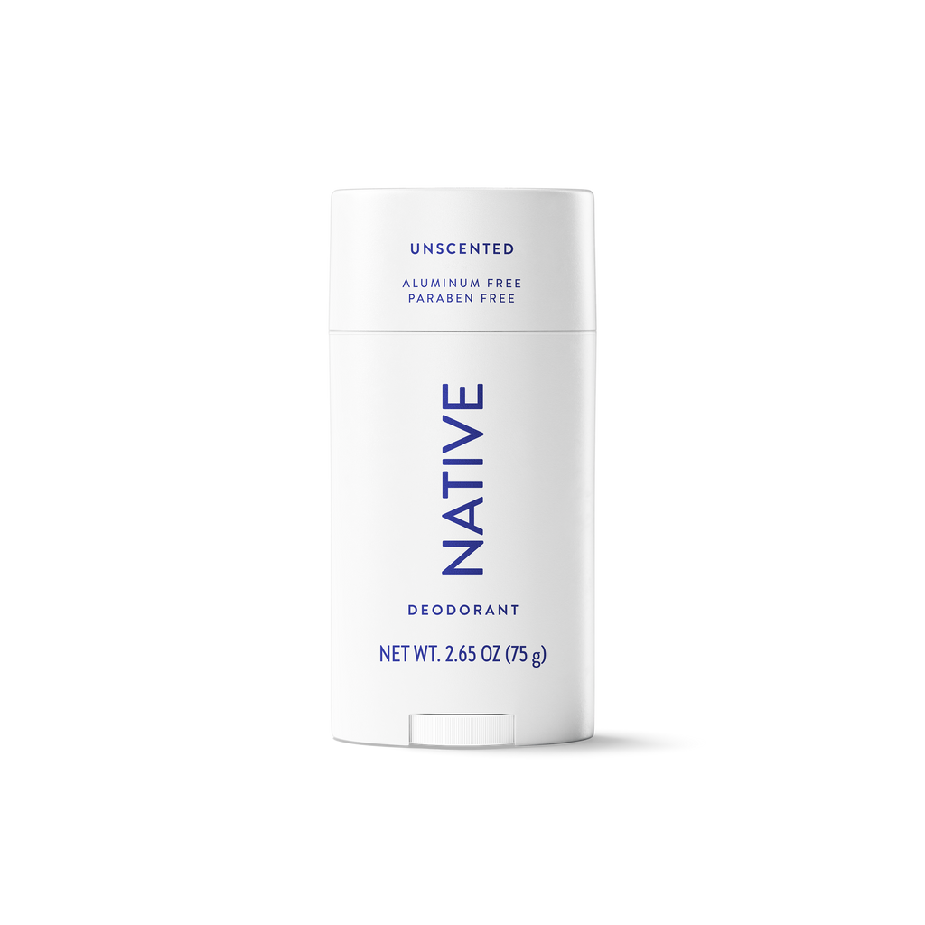 Deodorant Stick G7