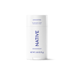 Deodorant Stick G7