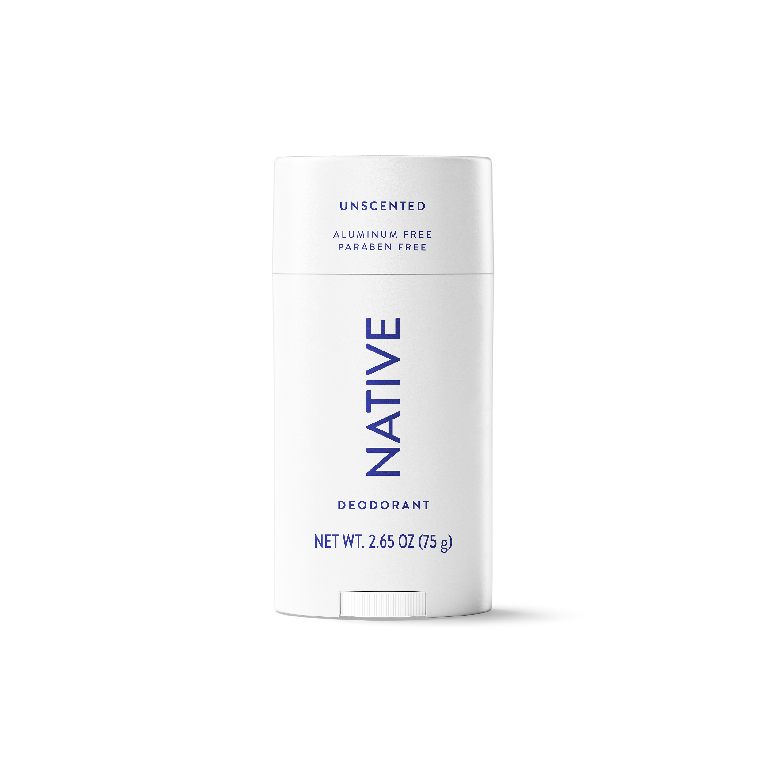 Deodorant Stick G7