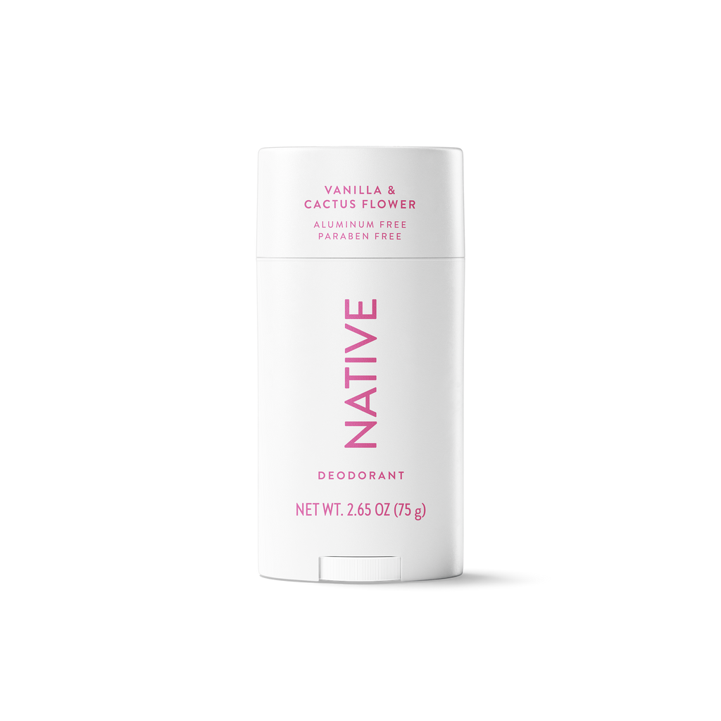 Deodorant Stick G7