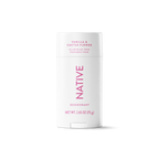 Deodorant Stick G7