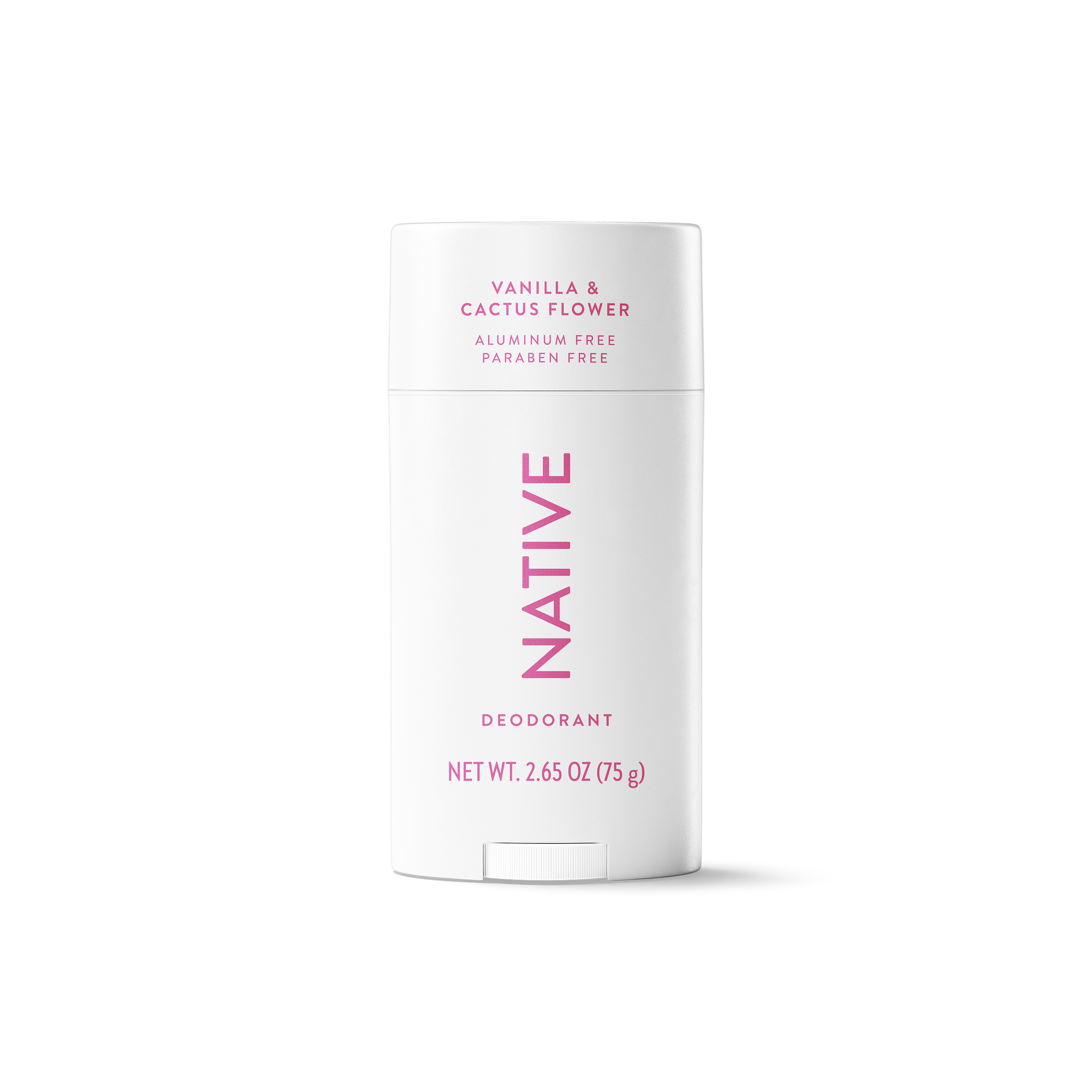 Deodorant Stick G7