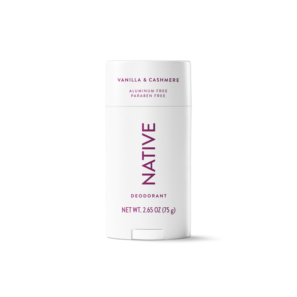 Deodorant Stick G7
