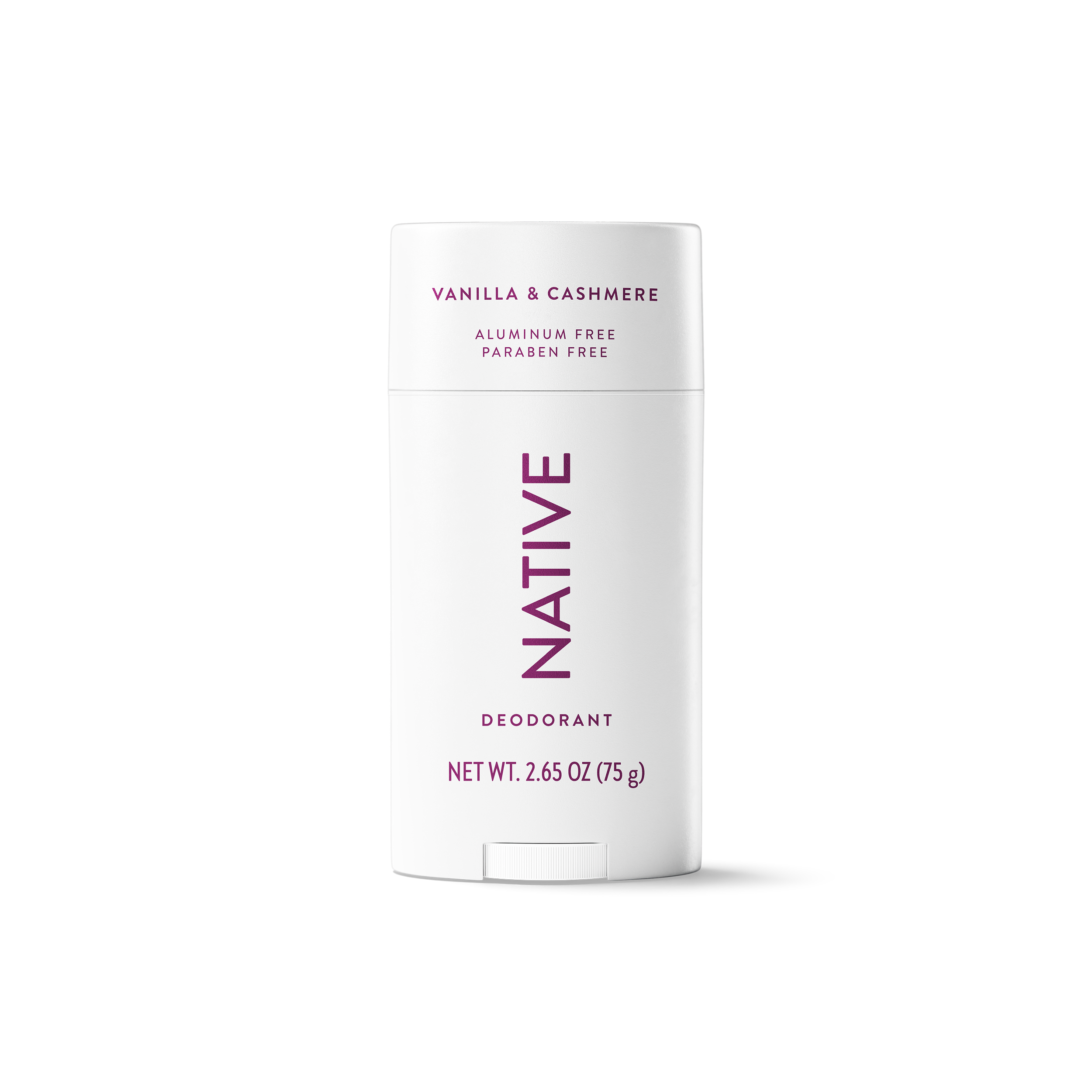 Deodorant Stick G7