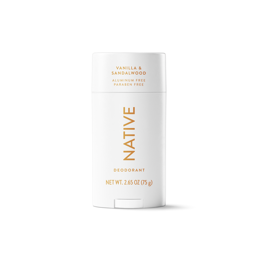 Deodorant Stick G7