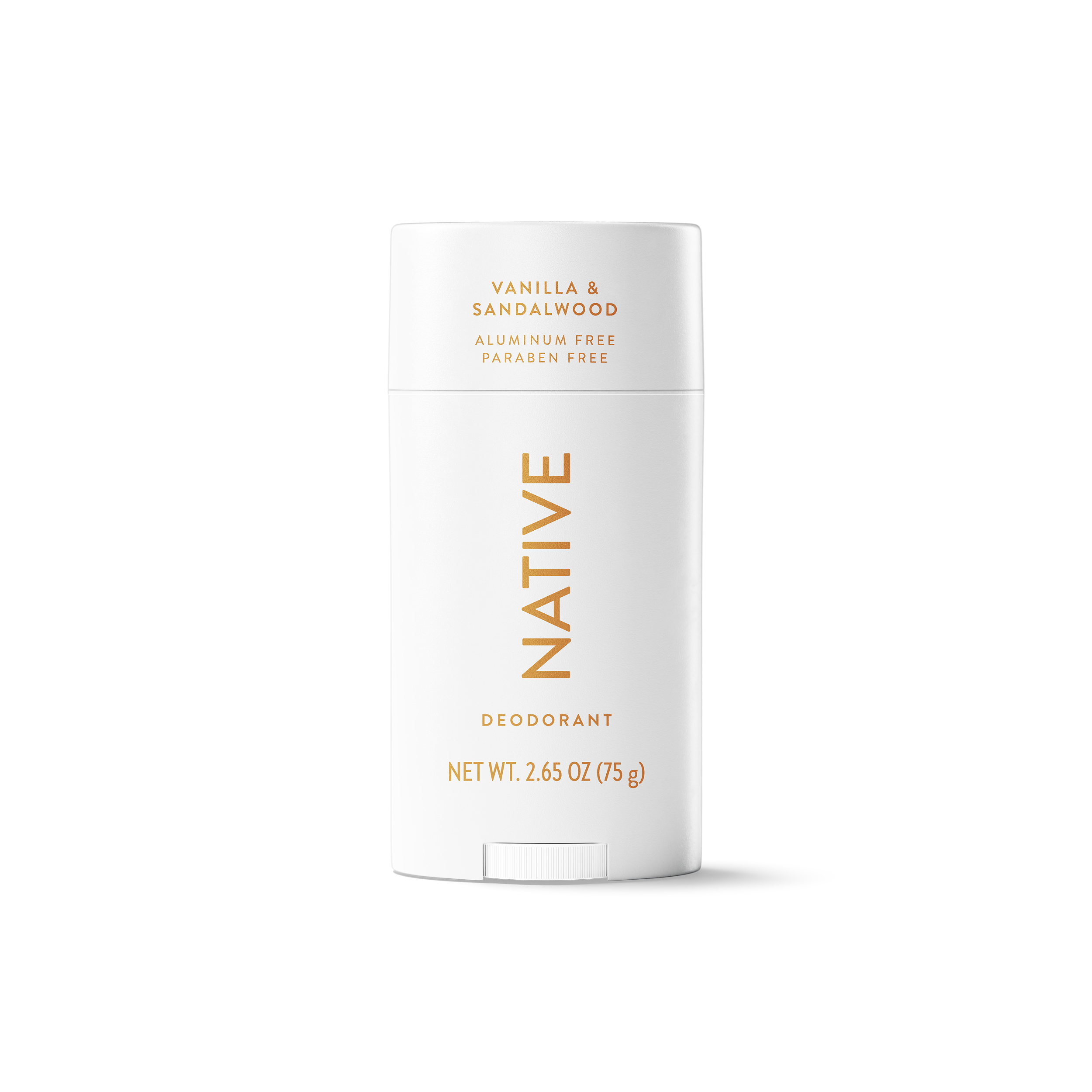 Deodorant Stick G7