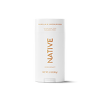 Deodorant Stick G7