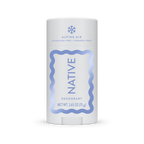 Deodorant Stick - Last Chance E2