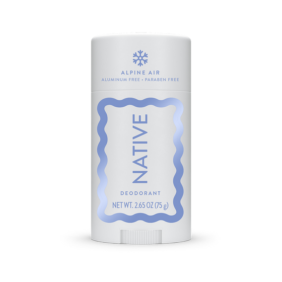 Alpine Air
