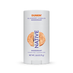 Deodorant Stick - Last Chance E2