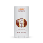 Deodorant Stick - Last Chance E2