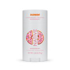 Deodorant Stick - Last Chance E2