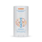Deodorant Stick - Last Chance E2