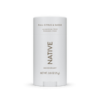 Deodorant Stick - Last Chance E2